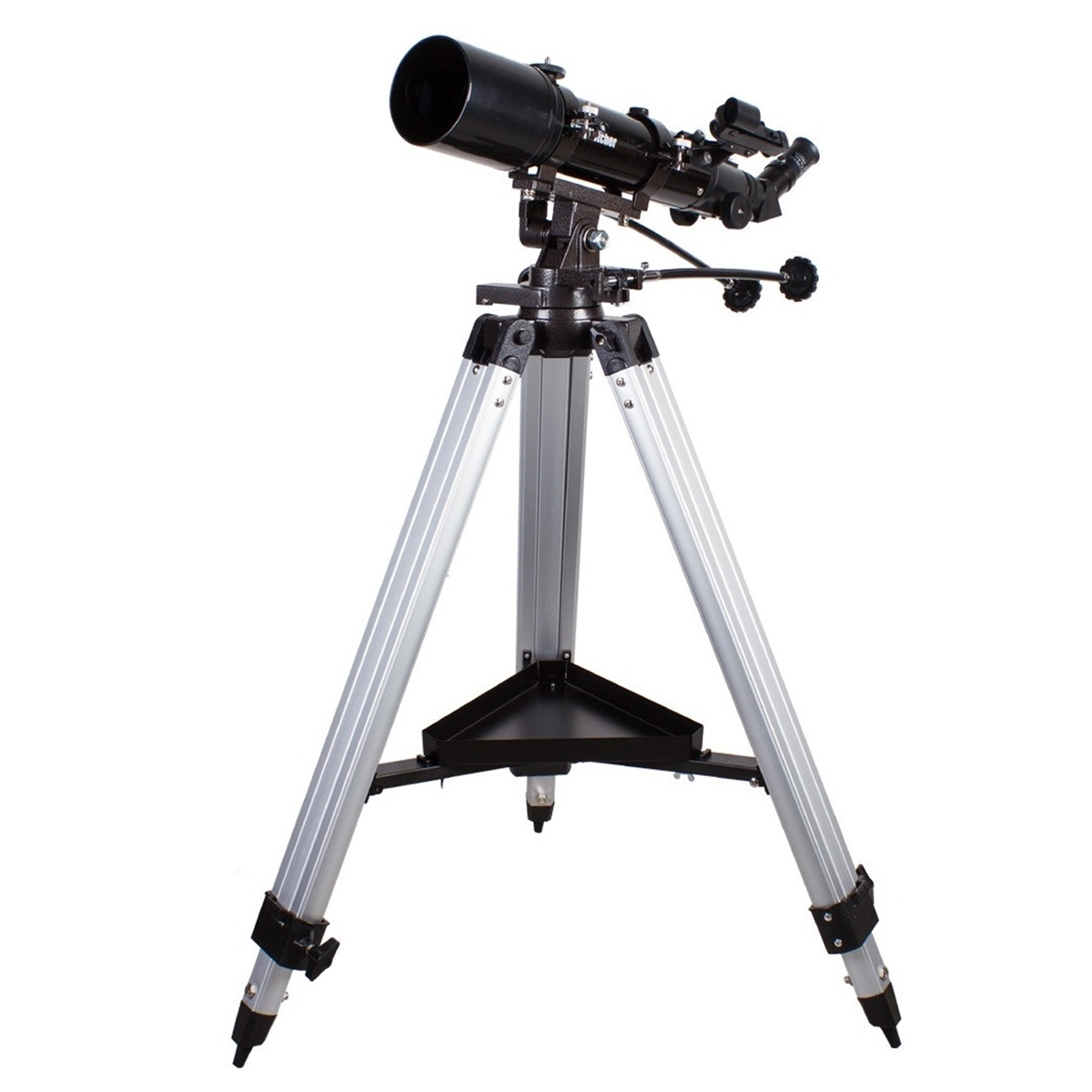 Telescop refractor SkyWatcher Mercury 70/500 AZ3