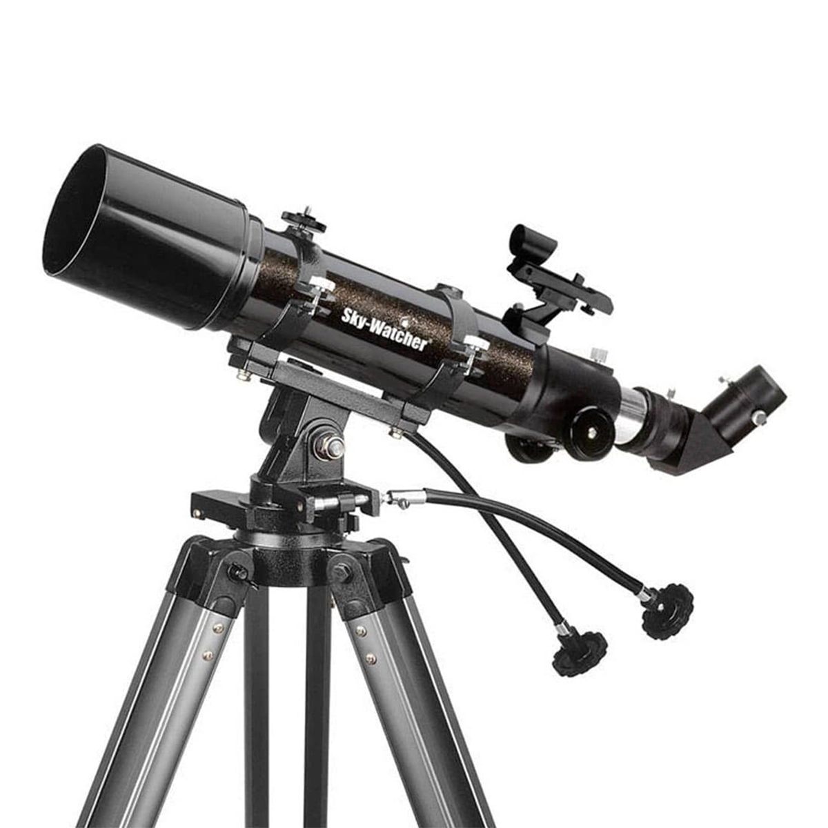 Telescop refractor SkyWatcher Mercury 70/500 AZ3