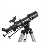 Telescop refractor SkyWatcher Mercury 70/500 AZ3
