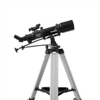 Telescop refractor SkyWatcher Mercury 70/500 AZ3