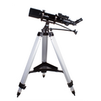 Telescop refractor SkyWatcher Mercury 70/500 AZ3