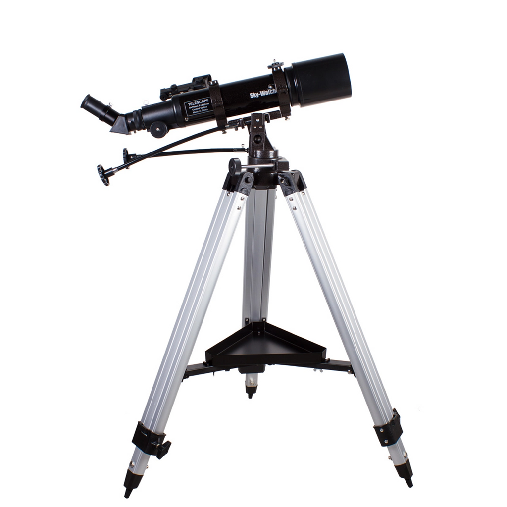 Telescop refractor SkyWatcher Mercury 70/500 AZ3