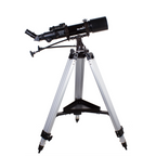 Telescop refractor SkyWatcher Mercury 70/500 AZ3