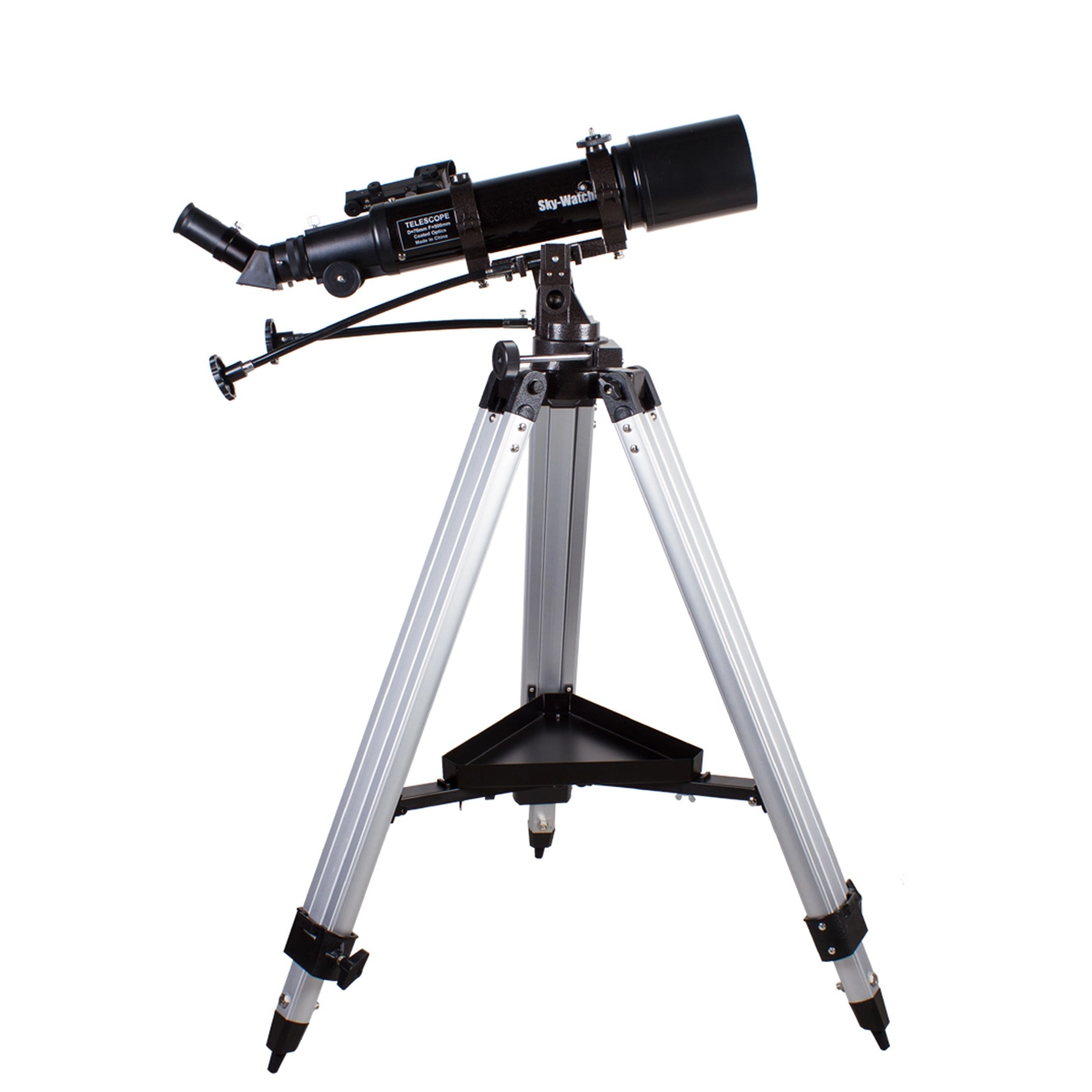 Telescop refractor SkyWatcher Mercury 70/500 AZ3