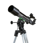Telescop refractor SkyWatcher Mercury 70/500 CQ40