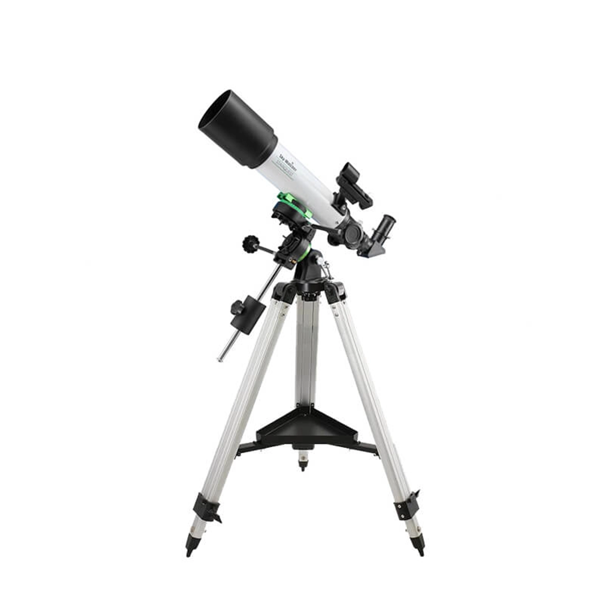Telescop refractor SkyWatcher StarQuest 70/500 EQ