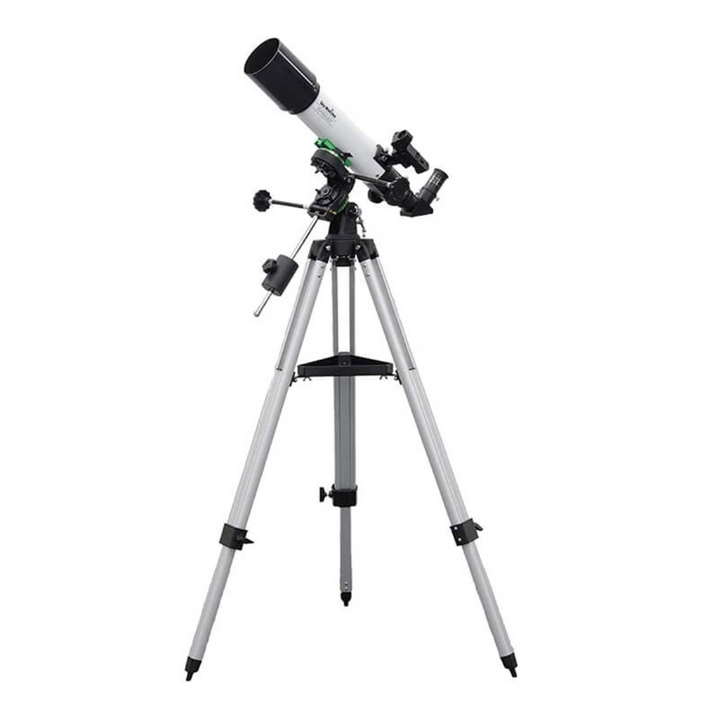 Telescop refractor SkyWatcher StarQuest 70/500 EQ