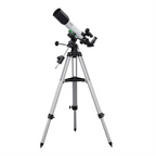 Telescop refractor SkyWatcher StarQuest 70/500 EQ