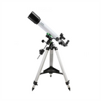 Telescop refractor SkyWatcher StarQuest 70/700 EQ