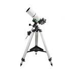 Telescop refractor SkyWatcher StarQuest 80/400 EQ