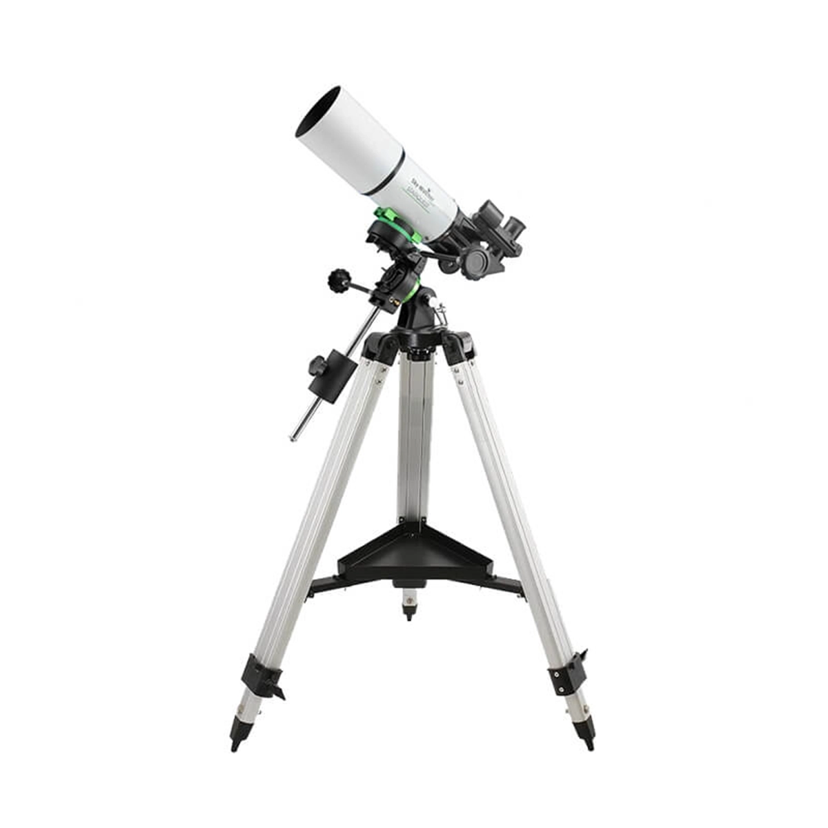 Telescop refractor SkyWatcher StarQuest 80/400 EQ