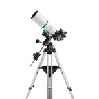 Telescop refractor SkyWatcher StarQuest 80/400 EQ