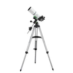 Telescop refractor SkyWatcher StarQuest 80/400 EQ