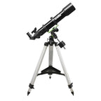 Telescop refractor SkyWatcher StarQuest 90/660 EQ