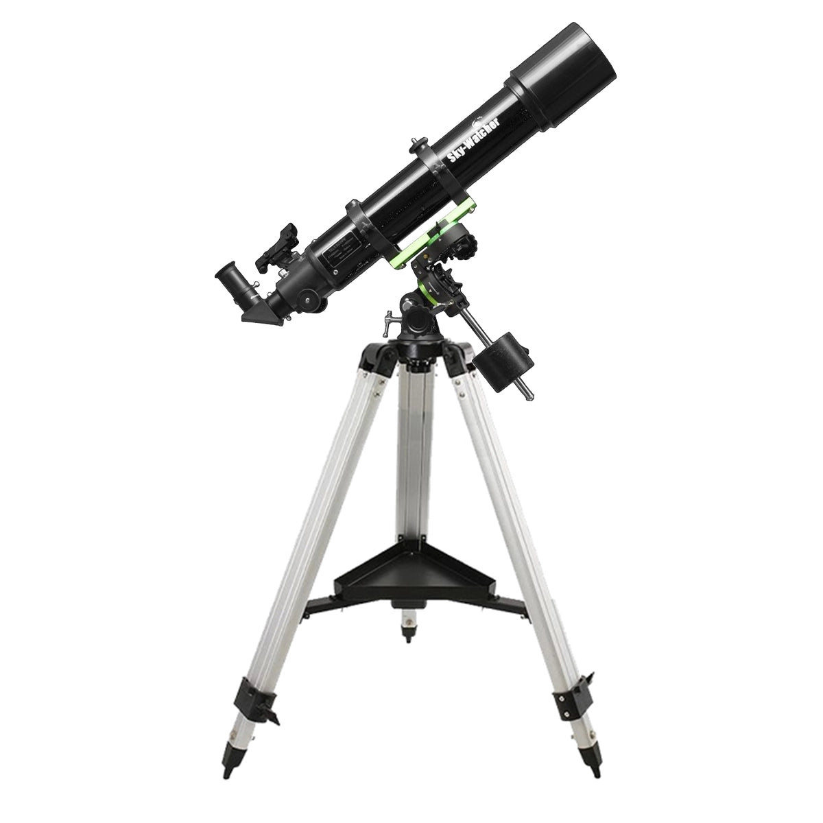 Telescop refractor SkyWatcher StarQuest 90/660 EQ
