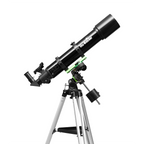 Telescop refractor SkyWatcher StarQuest 90/660 EQ