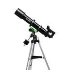 Telescop refractor SkyWatcher StarQuest 90/660 EQ
