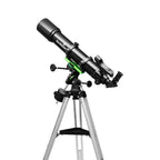 Telescop refractor SkyWatcher StarQuest 90/660 EQ