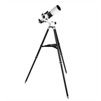 Telescop refractor SkyWatcher StarTravel 102/500 AZ5