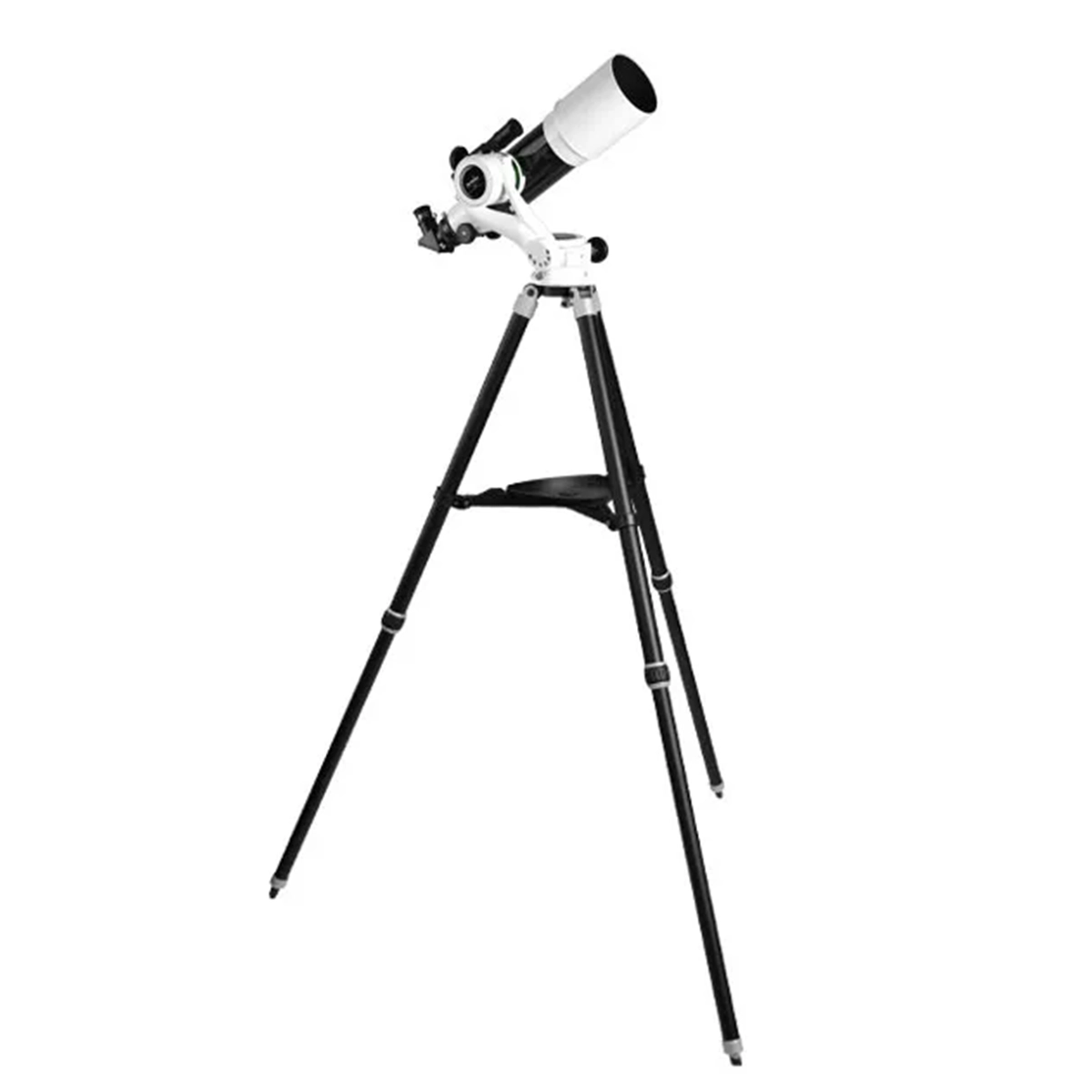 Telescop refractor SkyWatcher StarTravel 102/500 AZ5