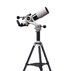Telescop refractor SkyWatcher StarTravel 102/500 AZ5
