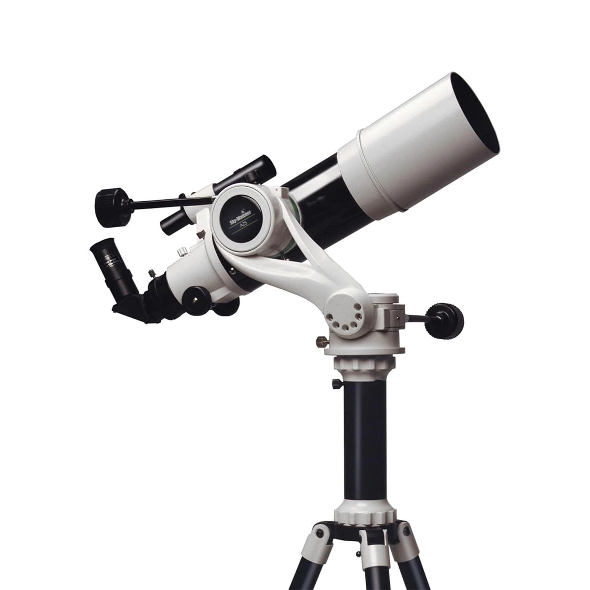 Telescop refractor SkyWatcher StarTravel 102/500 AZ5