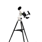 Telescop refractor SkyWatcher StarTravel 102/500 AZ5