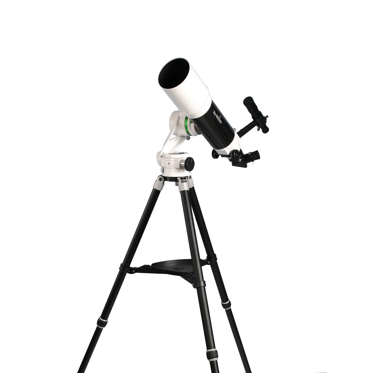 Telescop refractor SkyWatcher StarTravel 102/500 AZ5