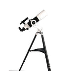 Telescop refractor SkyWatcher StarTravel 102/500 AZ5