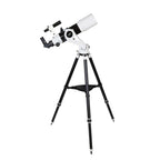 Telescop refractor SkyWatcher StarTravel 102/500 AZ5