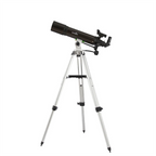 Telescop refractor SkyWatcher StarTravel 102/600 AZ Pronto