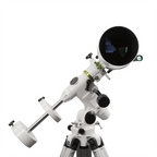 Telescop refractor SkyWatcher StarTravel 120/600 NEQ3