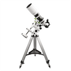 Telescop refractor SkyWatcher StarTravel 120/600 NEQ3