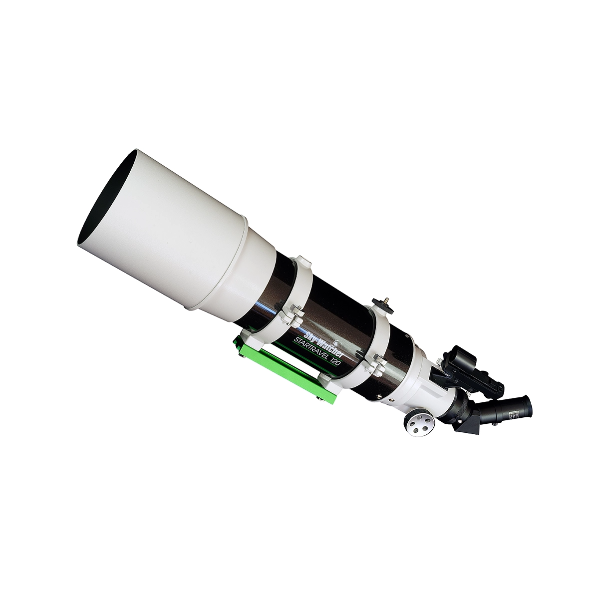 Tub optic telescop refractor Skywatcher StarTravel 120/600 OTA