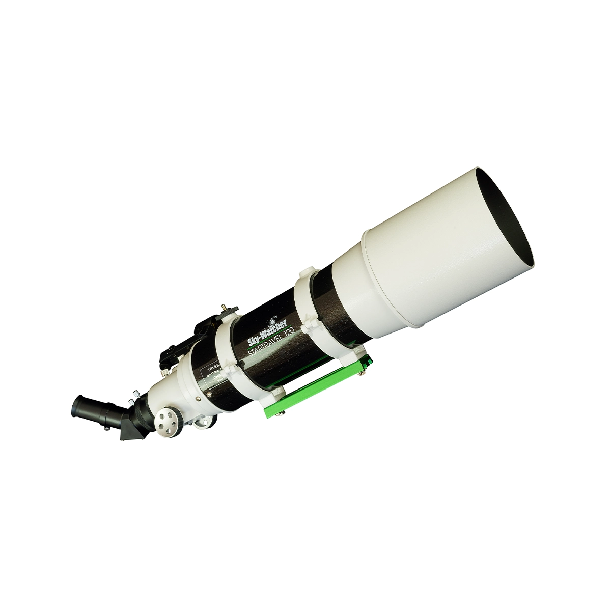 Tub optic telescop refractor Skywatcher StarTravel 120/600 OTA