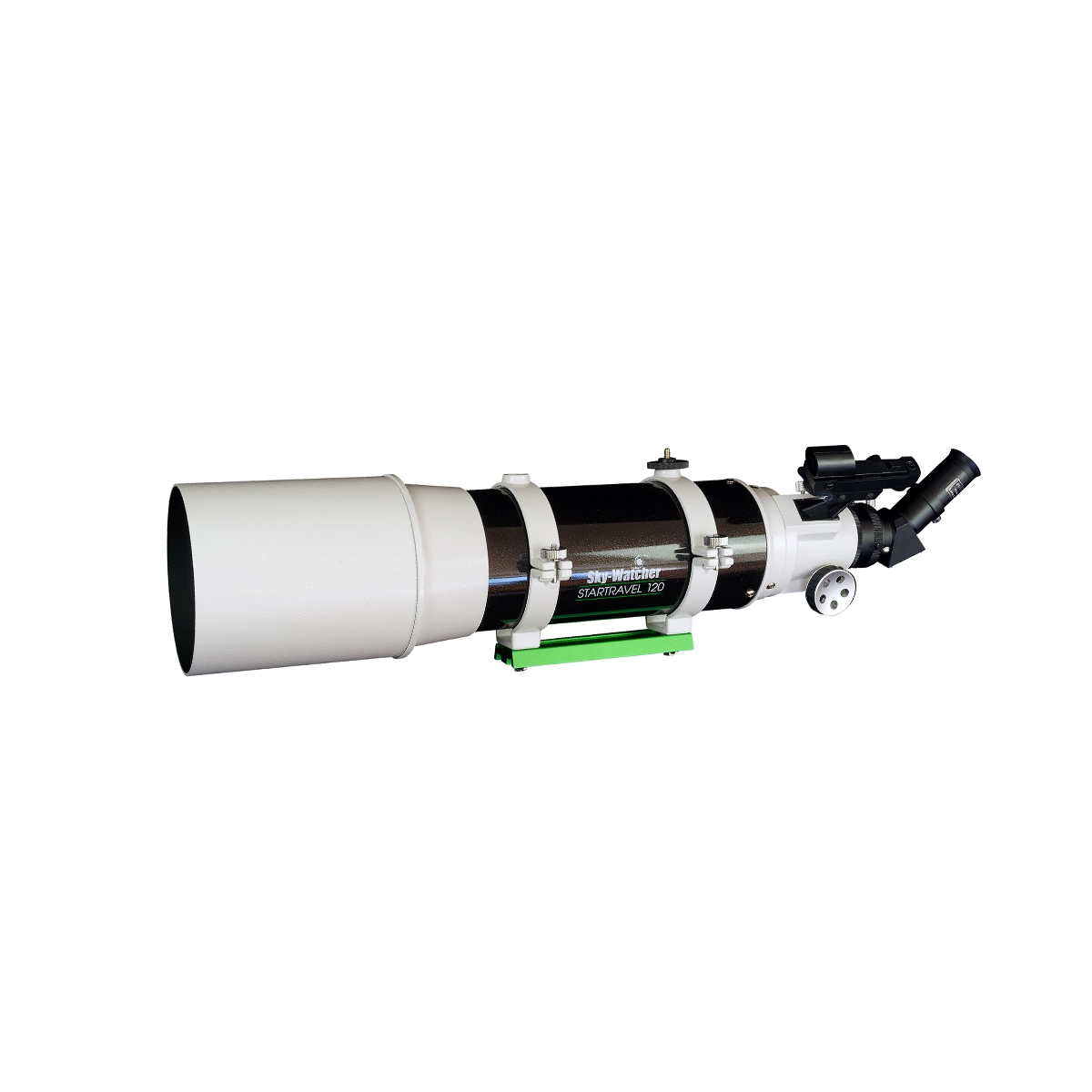 Tub optic telescop refractor Skywatcher StarTravel 120/600 OTA