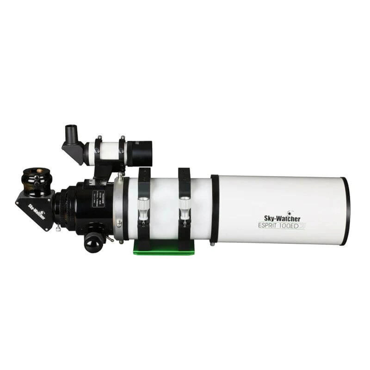 Telescop refractor Skywatcher Esprit 100/550 Triplet APO