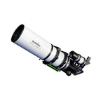 Telescop refractor Skywatcher Esprit 100/550 Triplet APO