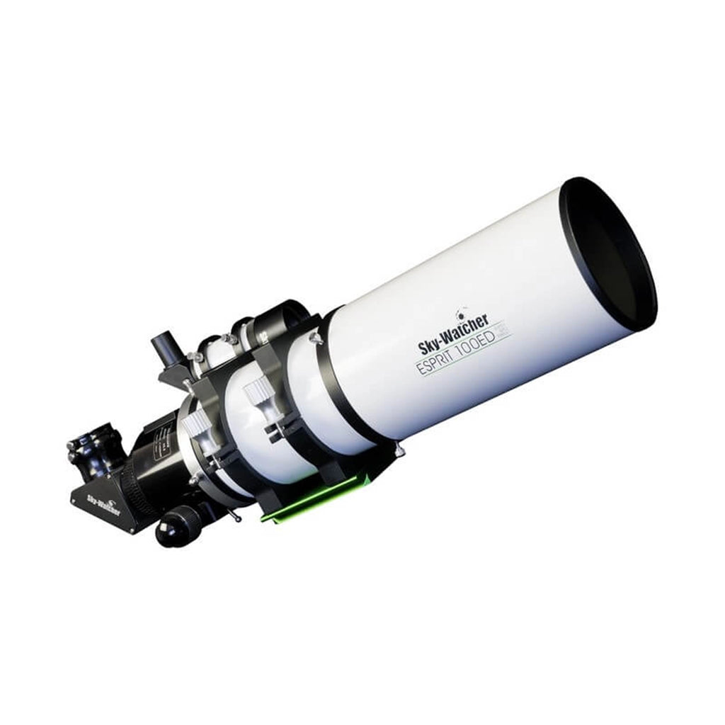 Telescop refractor Skywatcher Esprit 100/550 Triplet APO