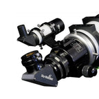 Telescop refractor Skywatcher Esprit 100/550 Triplet APO