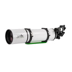 Telescop refractor Skywatcher Esprit 150/1050 Triplet APO