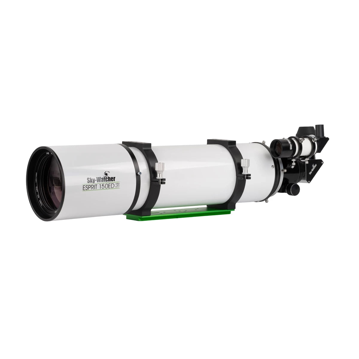 Telescop refractor Skywatcher Esprit 150/1050 Triplet APO