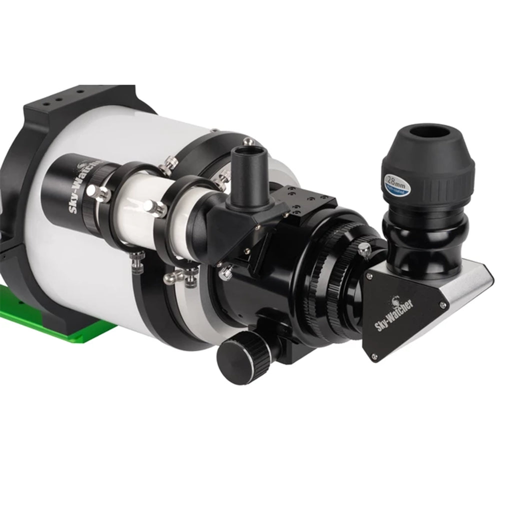 Telescop refractor Skywatcher Esprit 150/1050 Triplet APO