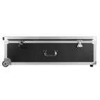 Telescop refractor Skywatcher Esprit 150/1050 Triplet APO