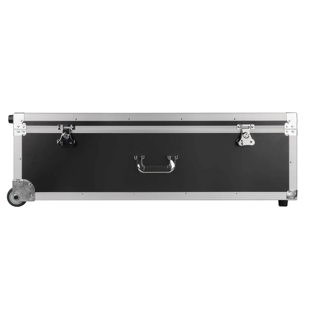 Telescop refractor Skywatcher Esprit 150/1050 Triplet APO