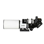 Telescop refractor Skywatcher Esprit 80/400 Triplet APO image 1