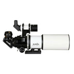 Telescop refractor Skywatcher Esprit 80/400 Triplet APO