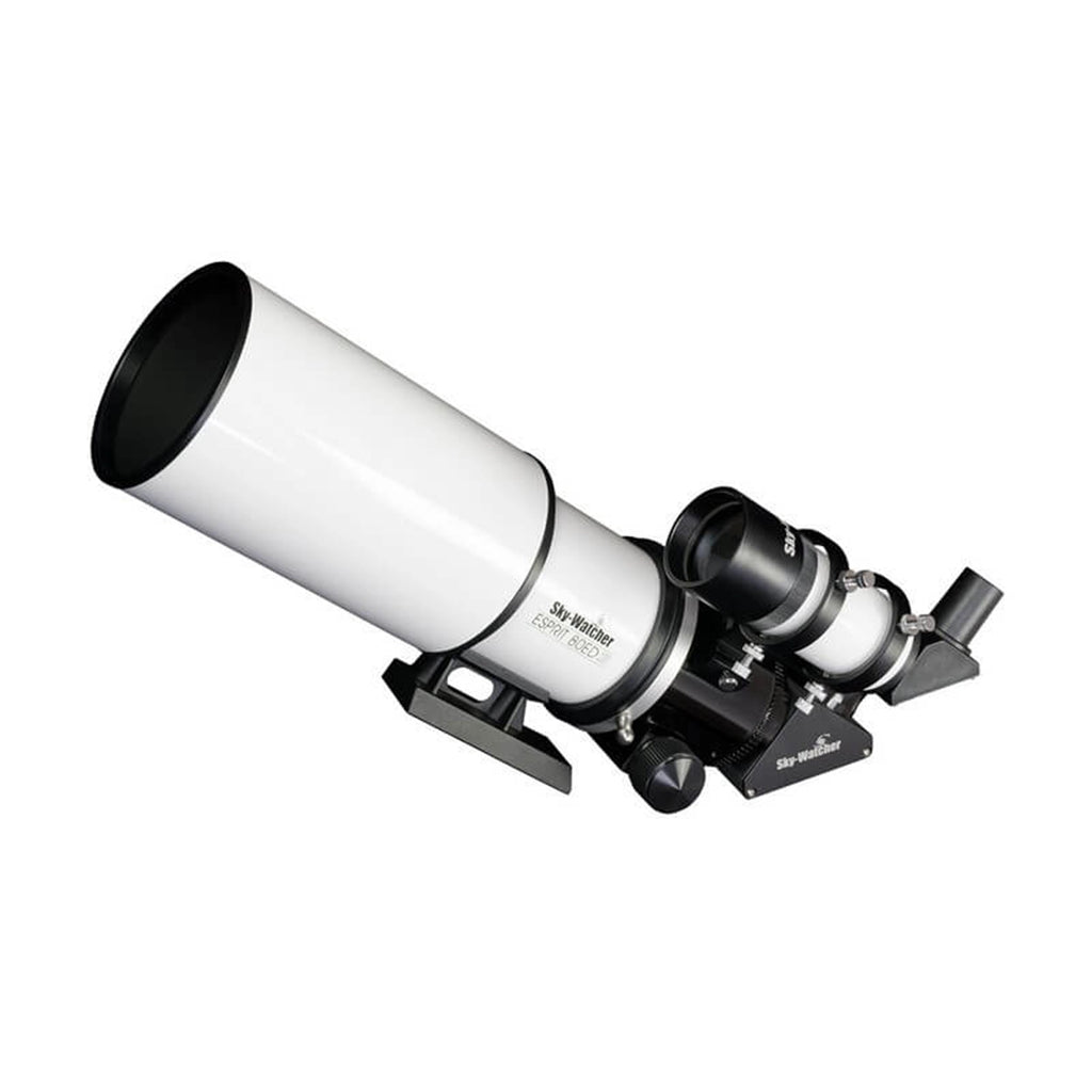 Telescop refractor Skywatcher Esprit 80/400 Triplet APO