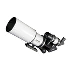 Telescop refractor Skywatcher Esprit 80/400 Triplet APO