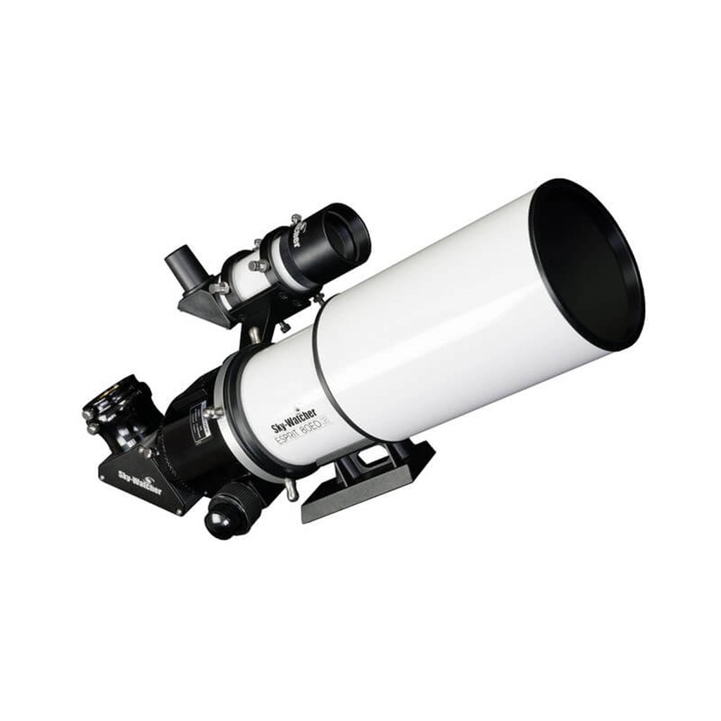 Telescop refractor Skywatcher Esprit 80/400 Triplet APO
